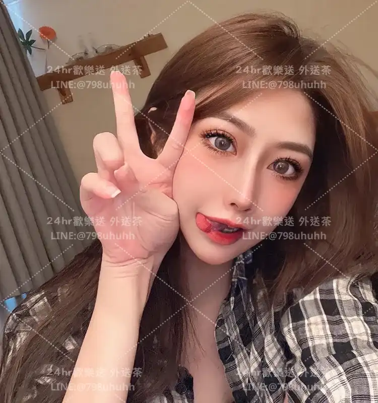 雲林約炮 小凡