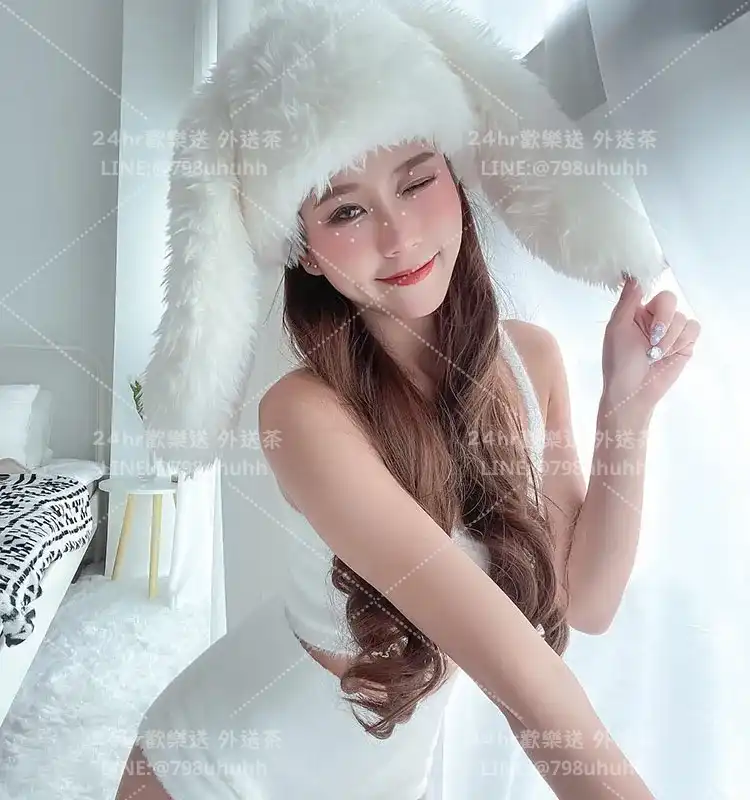 台中約炮 雨希