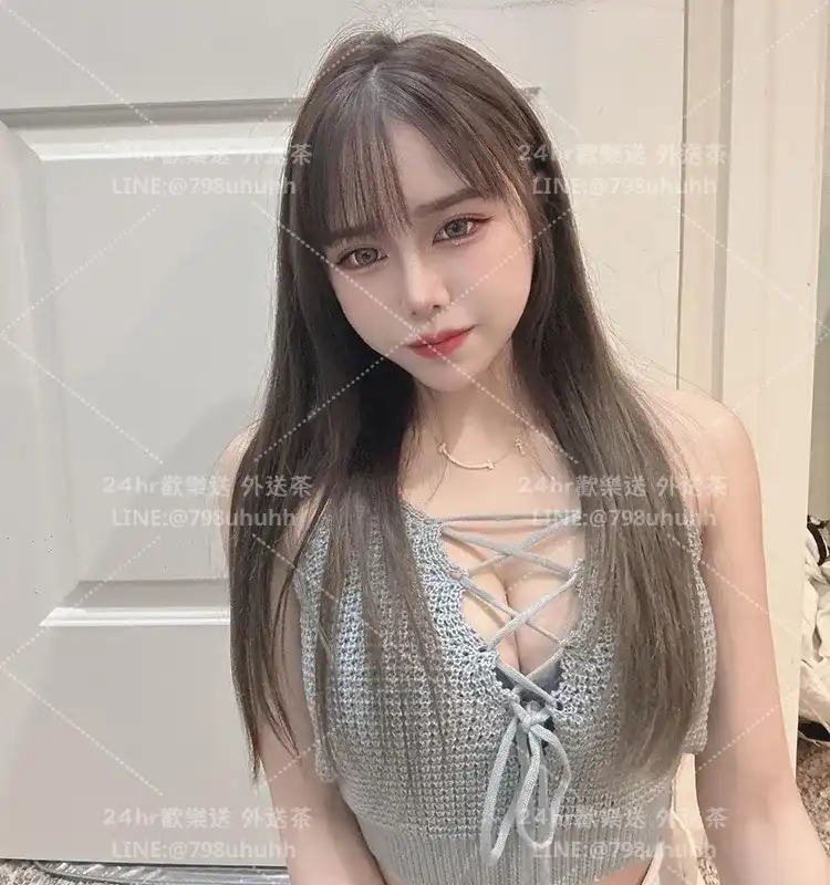連江約炮 雅蕊