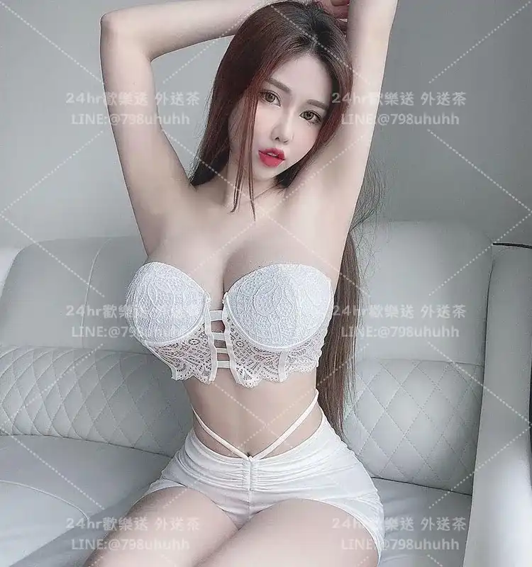 台南約炮 婉馨