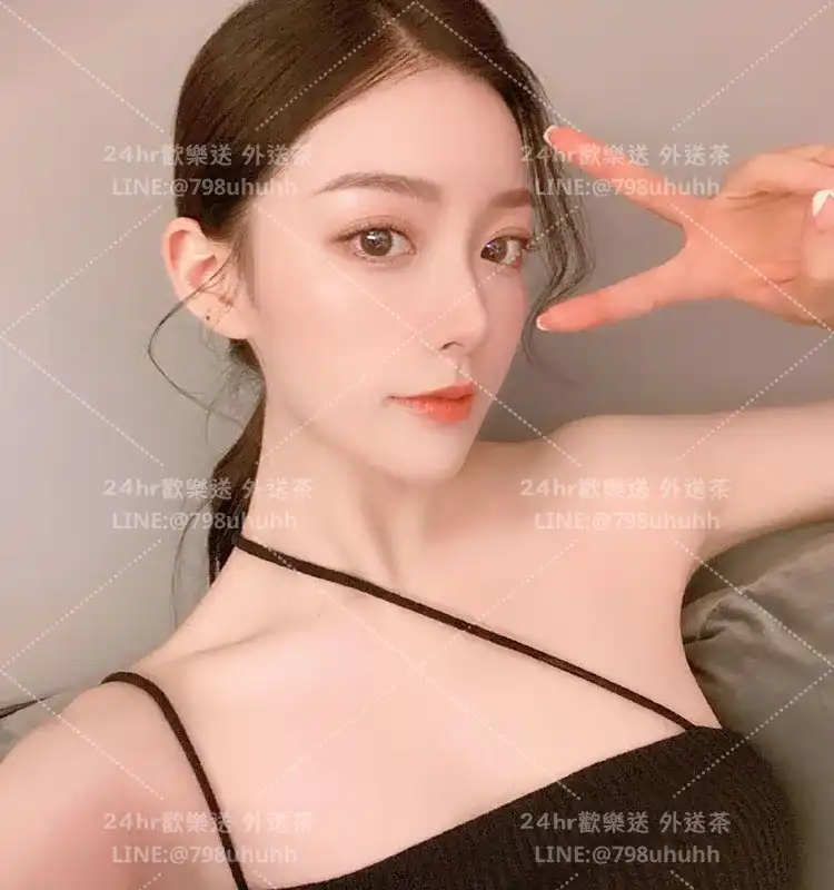 宜蘭約炮 臻心