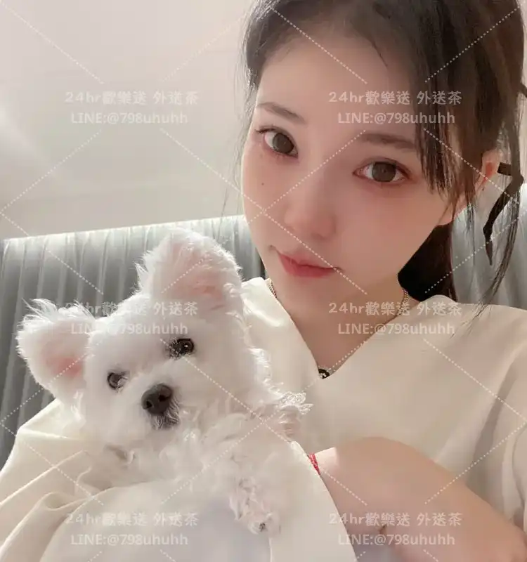 南投約炮 Yvette