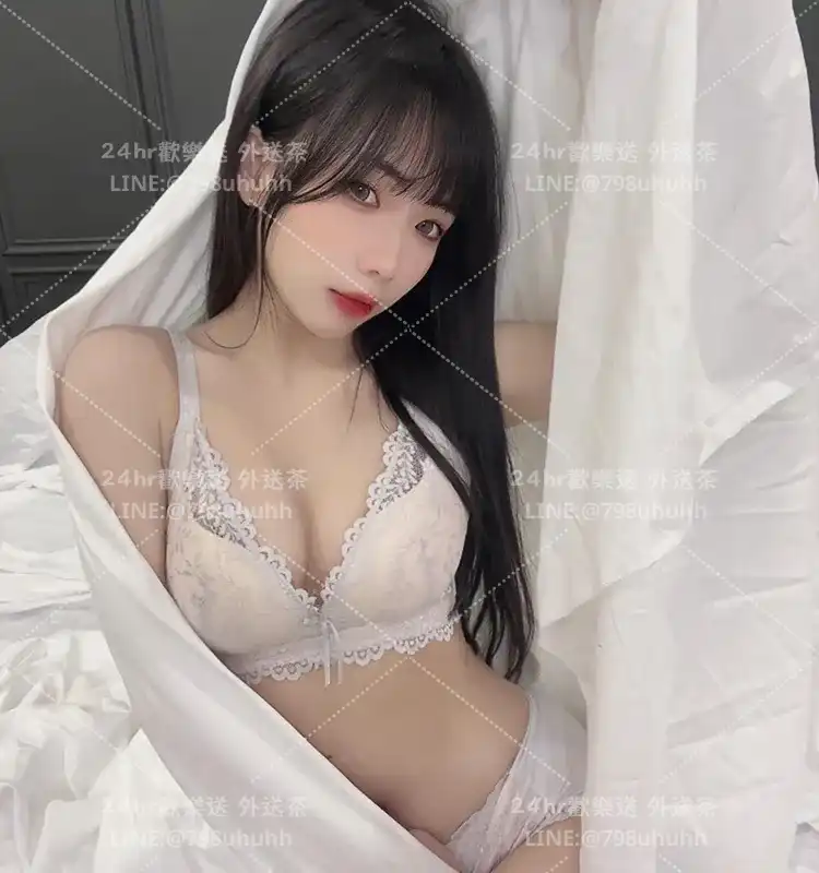 桃園約炮 暖暖