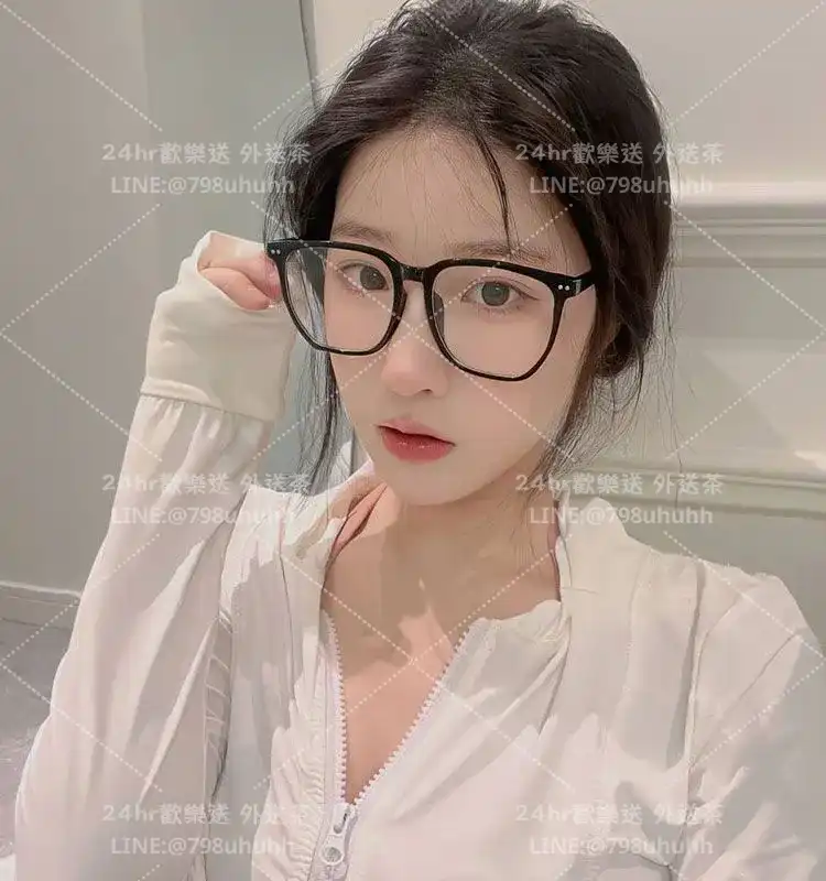 台南約炮 清曦