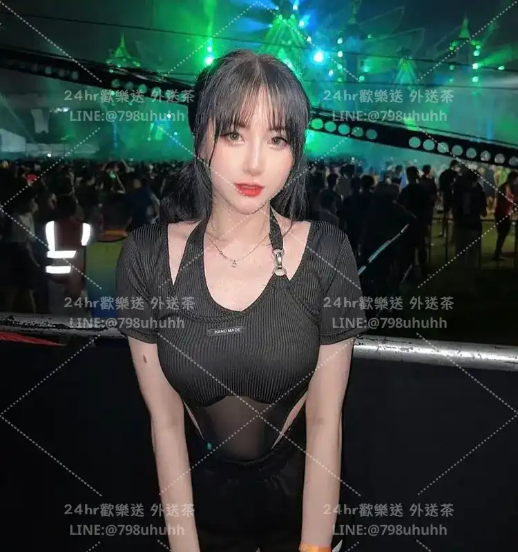 新北約炮 清風