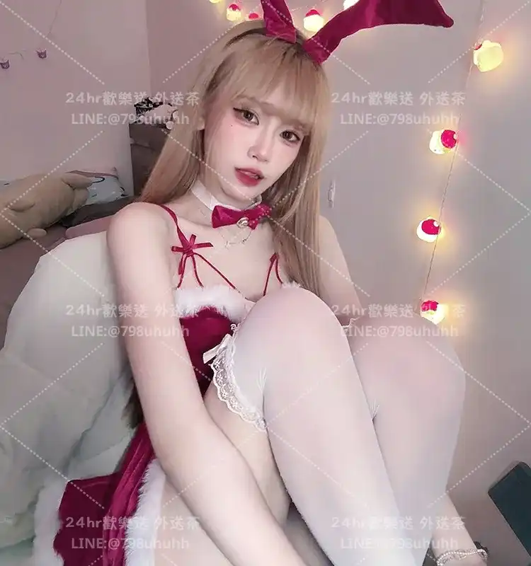 台中約炮 嫻雅
