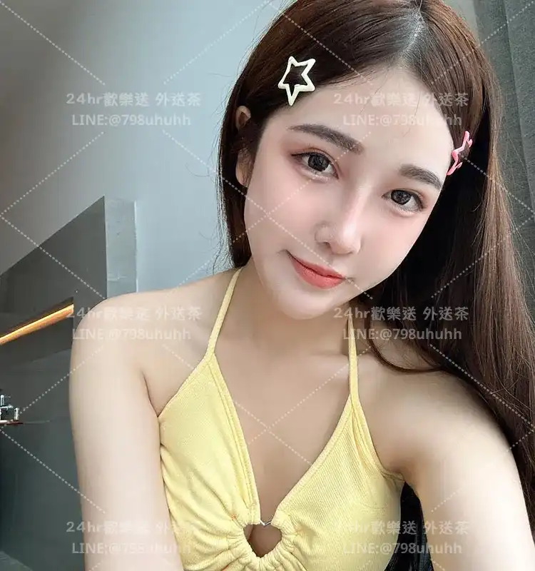 台北約炮 萍欣