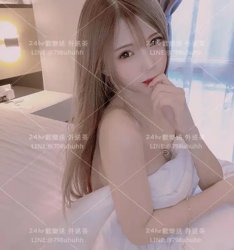 花蓮約炮 詩潔