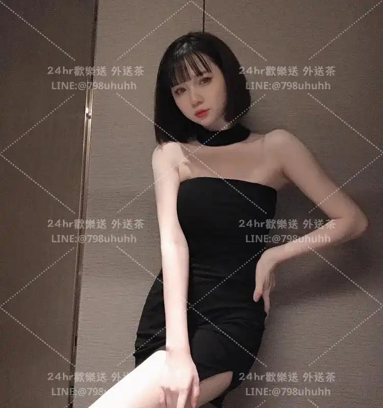 桃園約炮 微晴