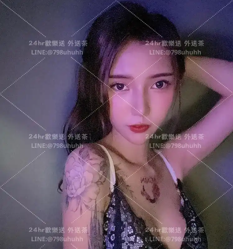 桃園約炮 婉婉