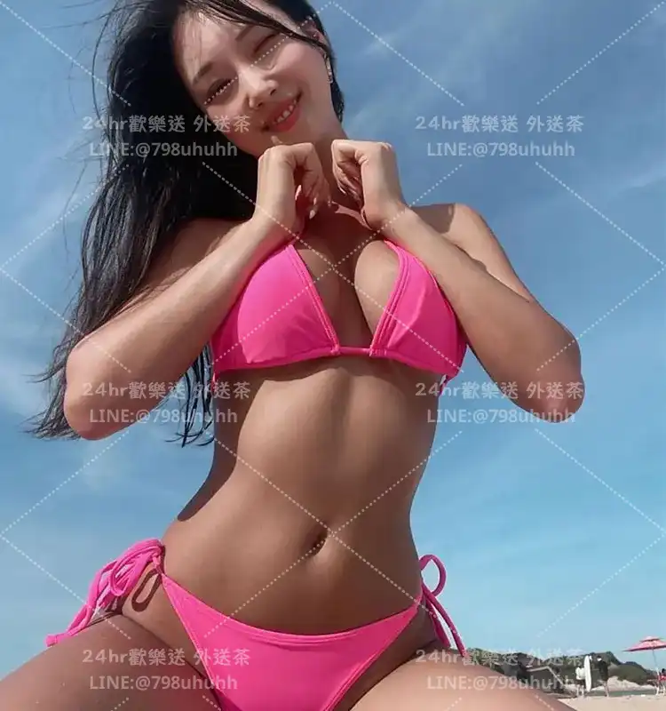 台北約炮 悠妤