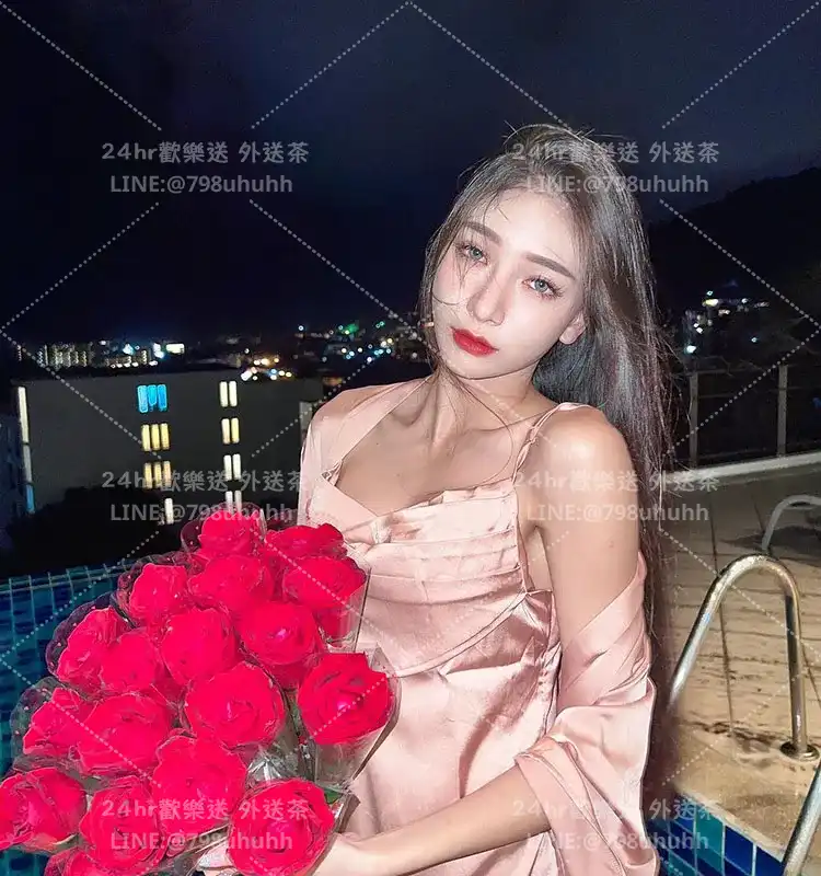 屏東約炮 思琦