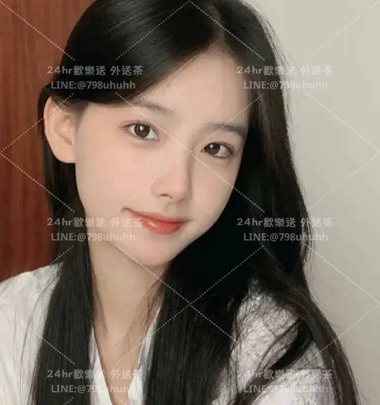嘉義約炮 樂嵐