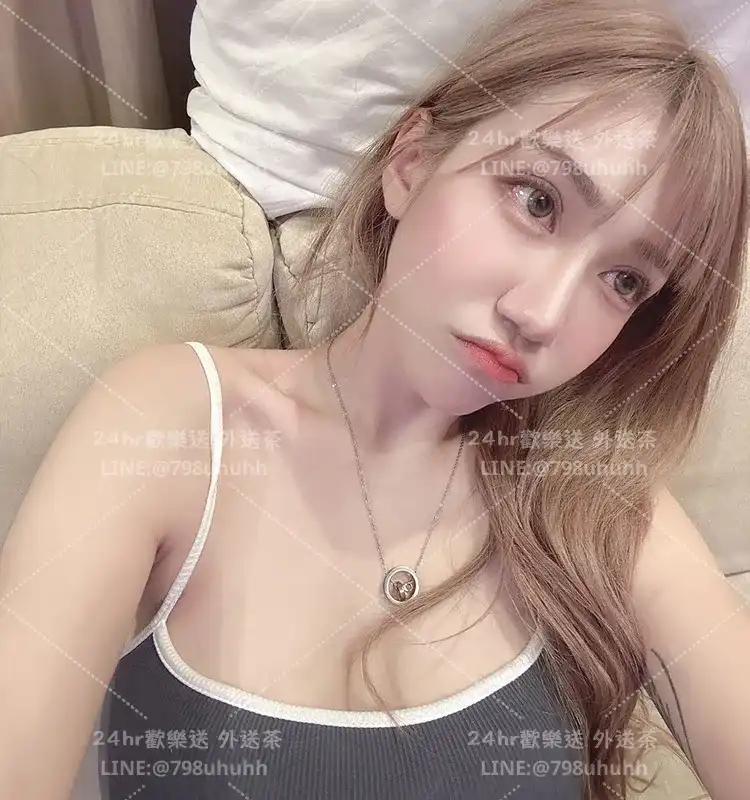 高雄約炮 悅心