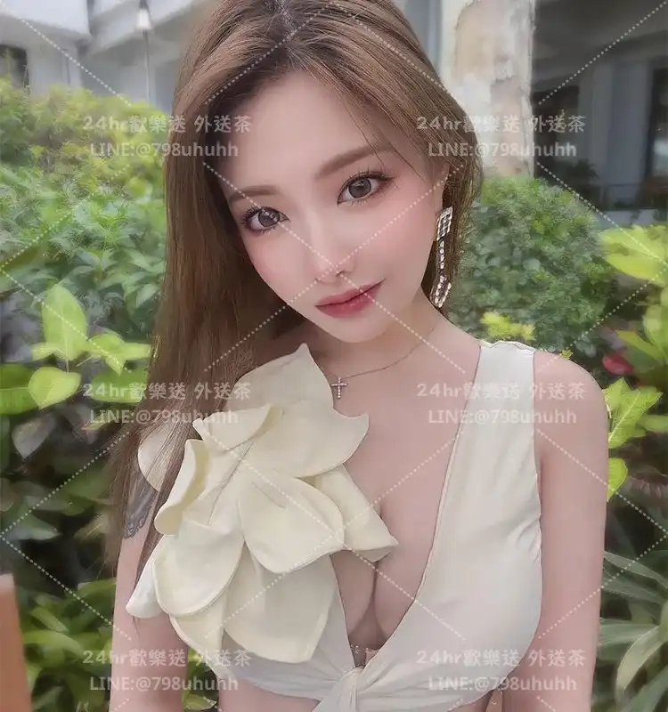 台中約炮 宛汀