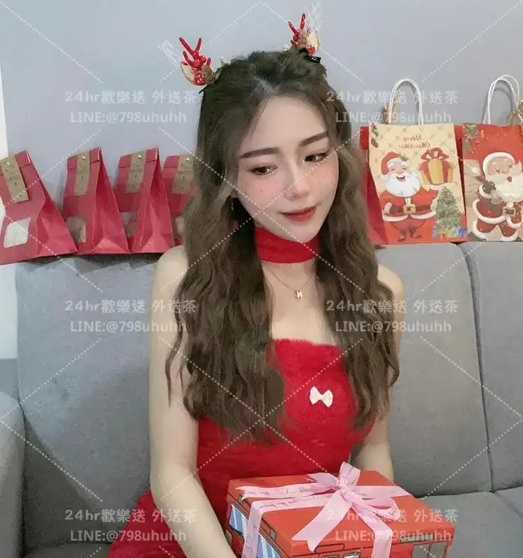 嘉義約炮 知希