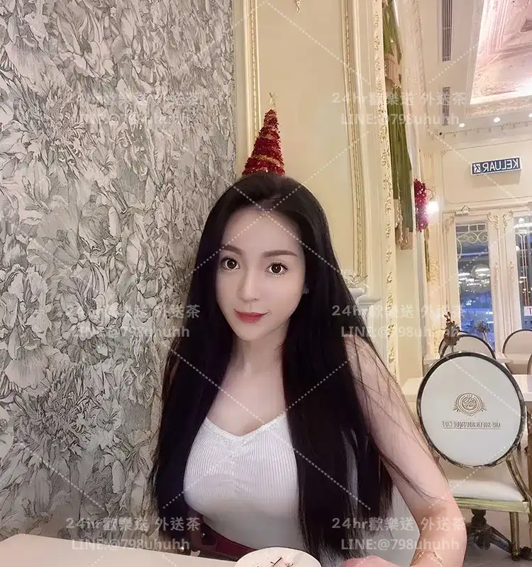 台南約炮 欣欣