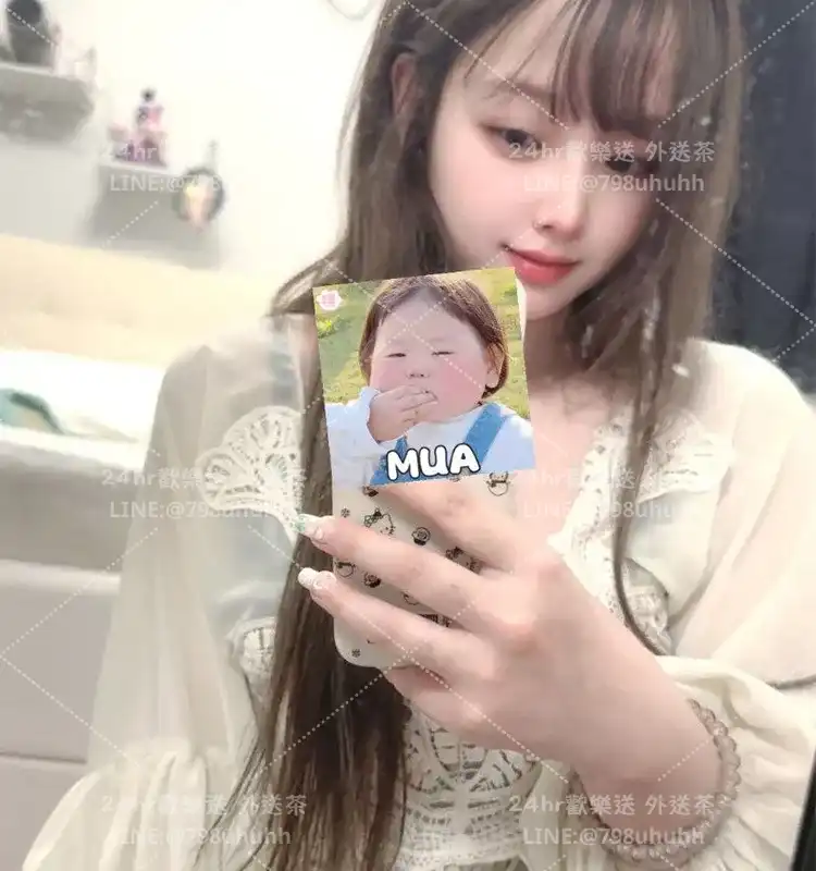 台北約炮 雨欣