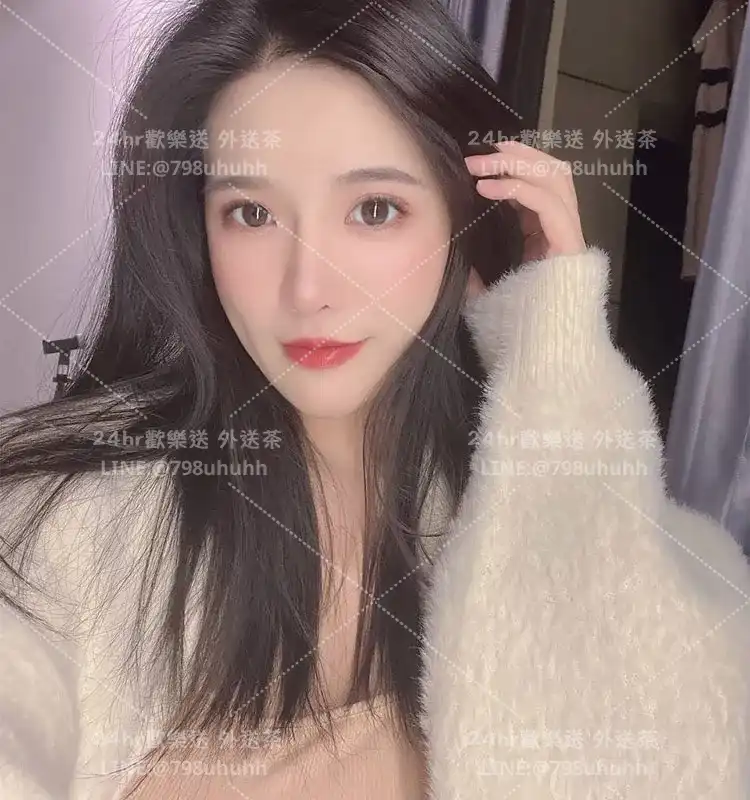 嘉義約炮 曼茹