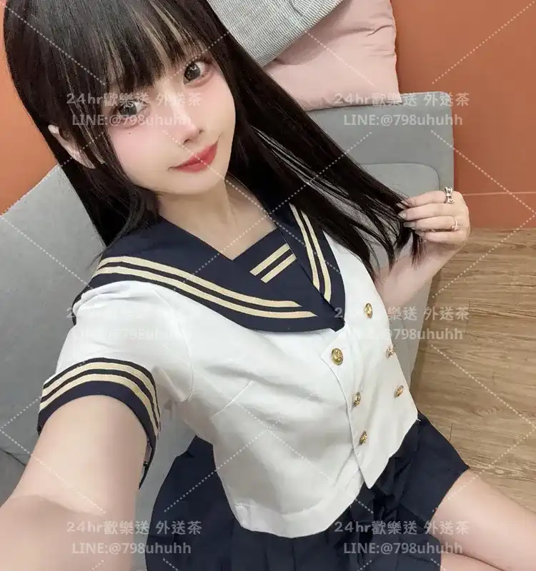 苗栗約炮 煦涵