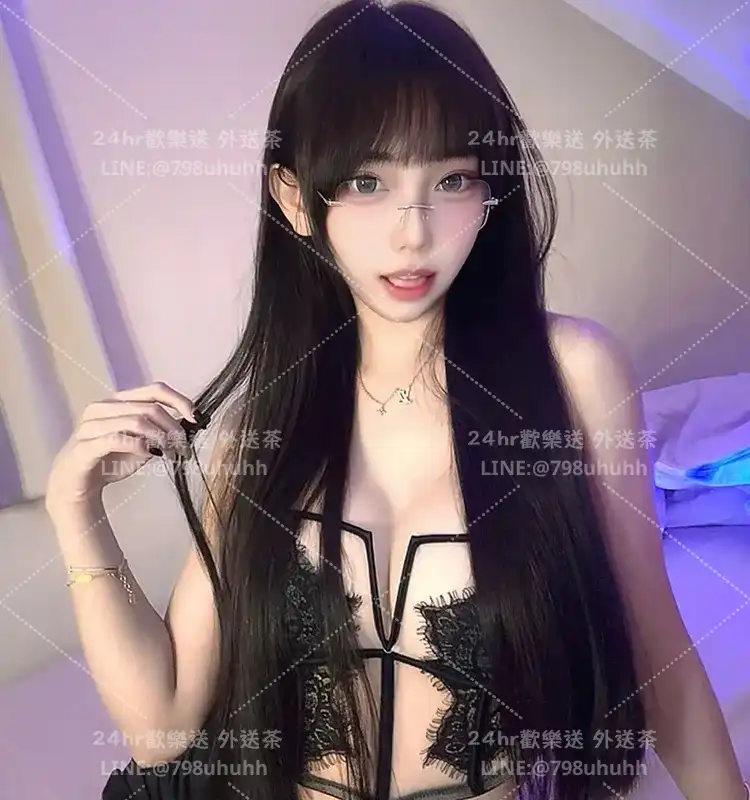 高雄約炮 依玉