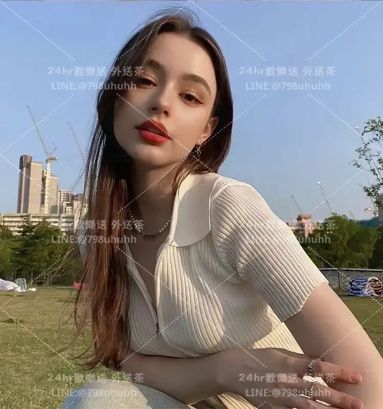 高雄約炮 拉拉