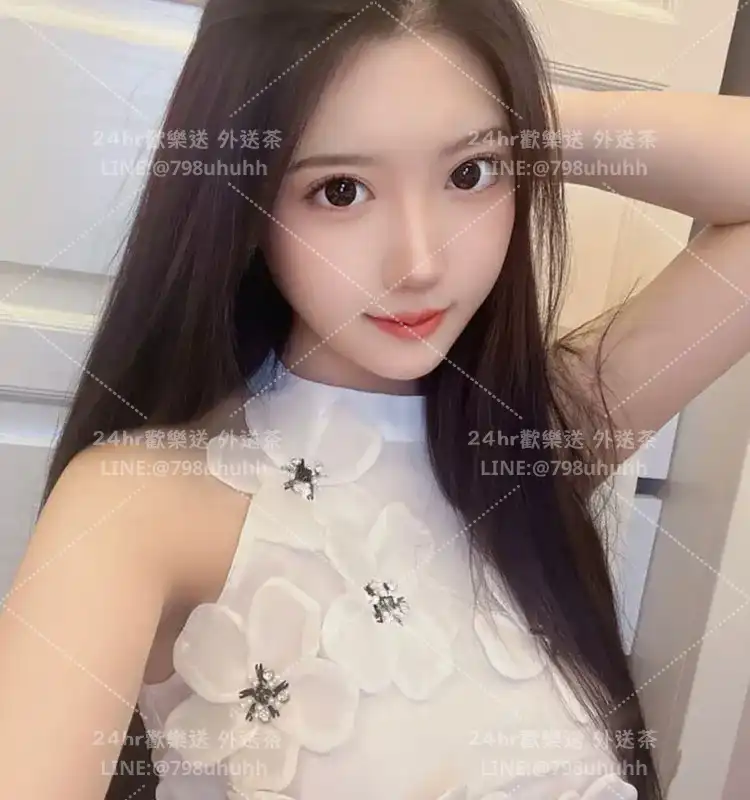 嘉義約炮 清漫