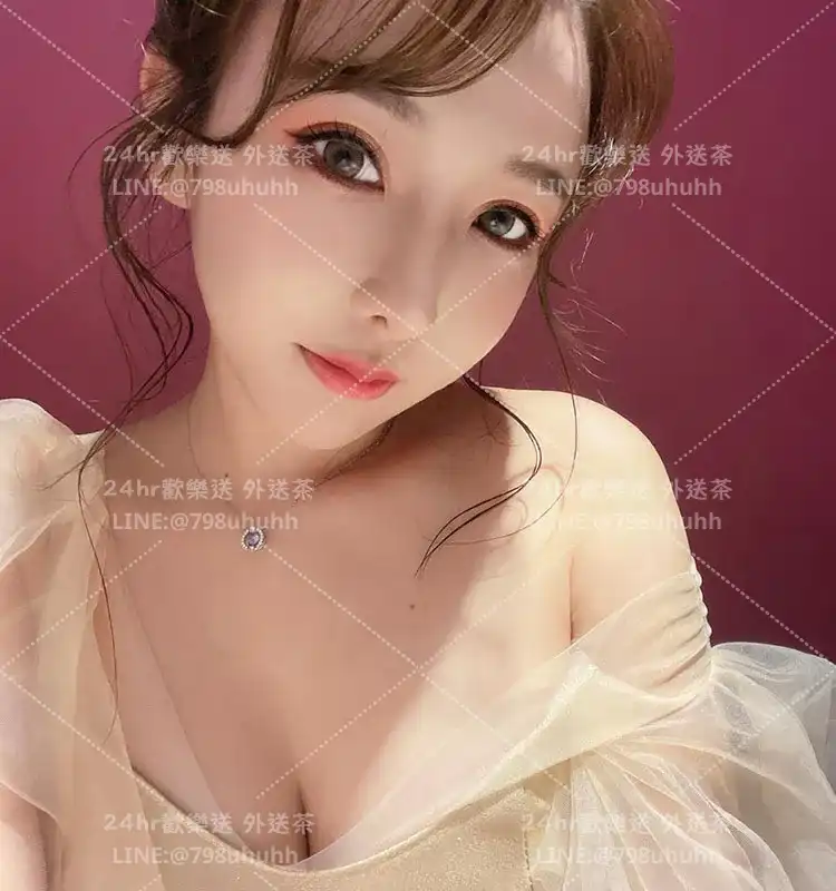 台南約炮 書沁