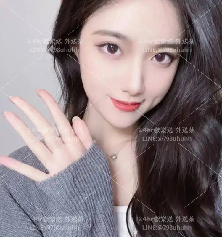 基隆約炮 夢蕾