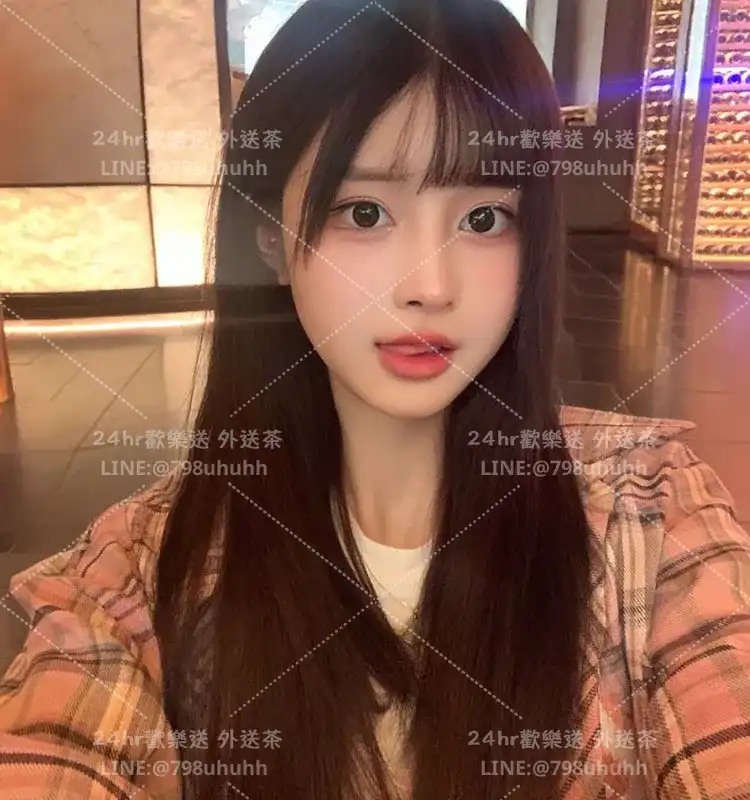 台中約炮 樂樂