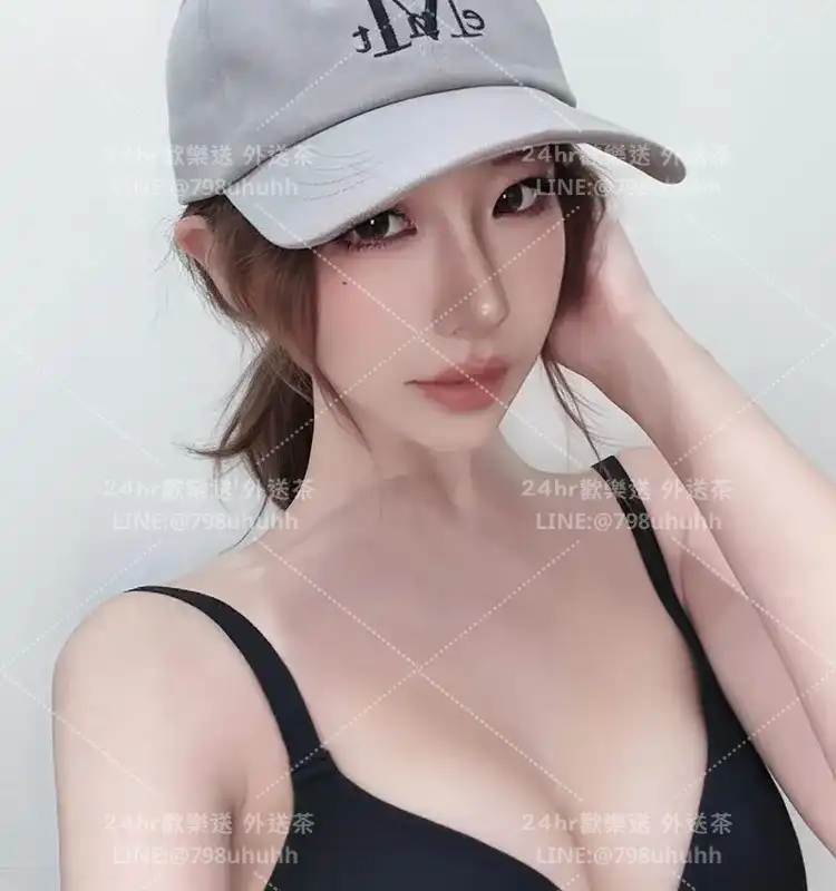 南投約炮 霜嵐
