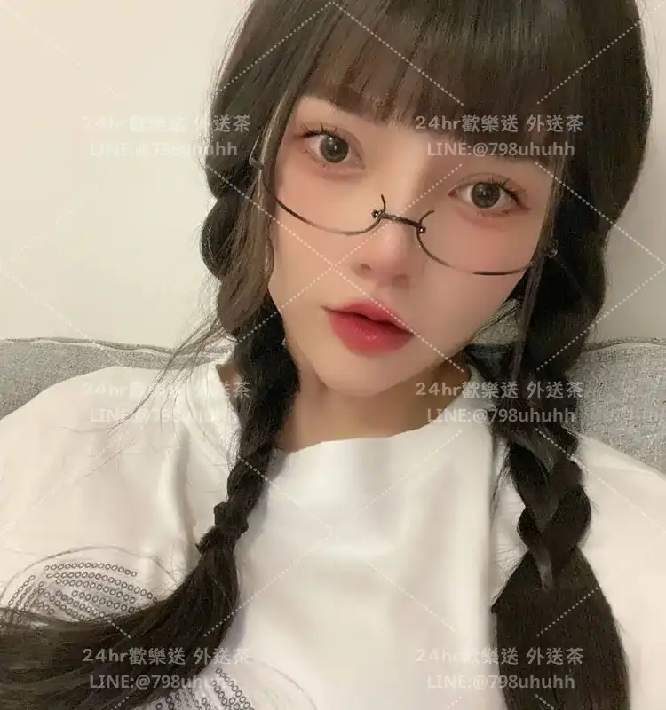 花蓮約炮 清柔