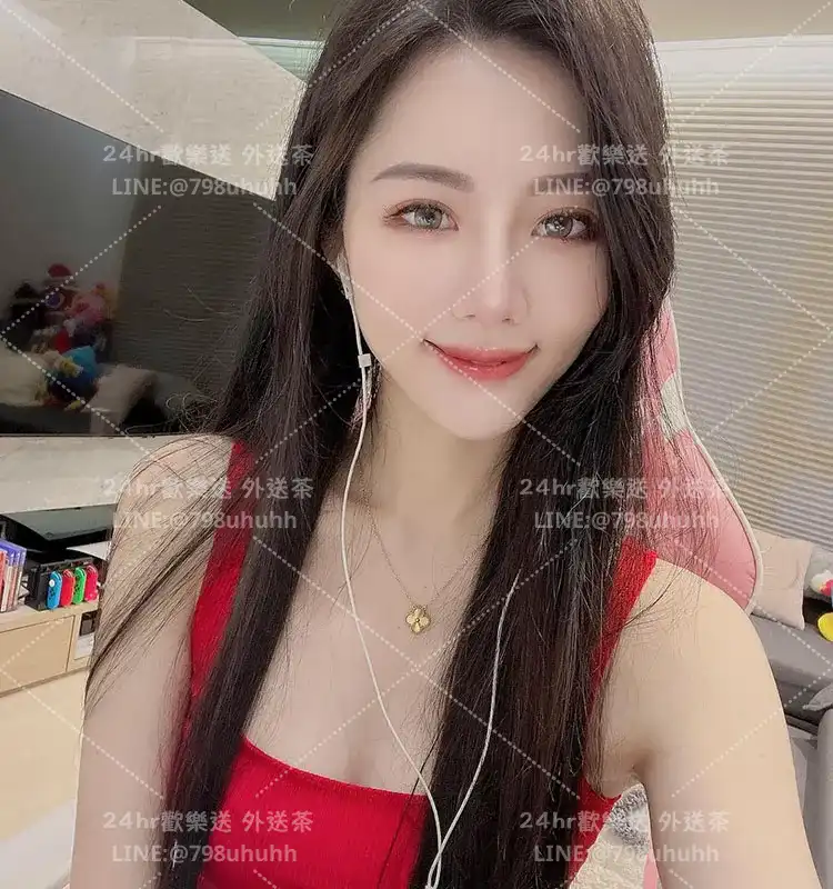 高雄約炮 晴晴