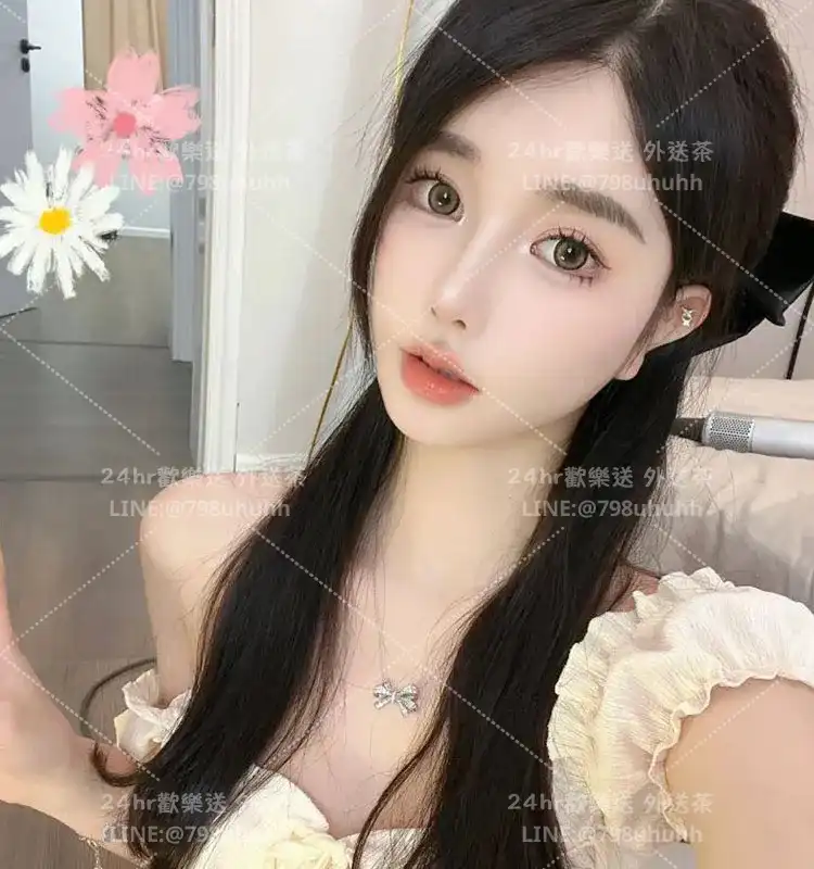 台南約炮 阿木