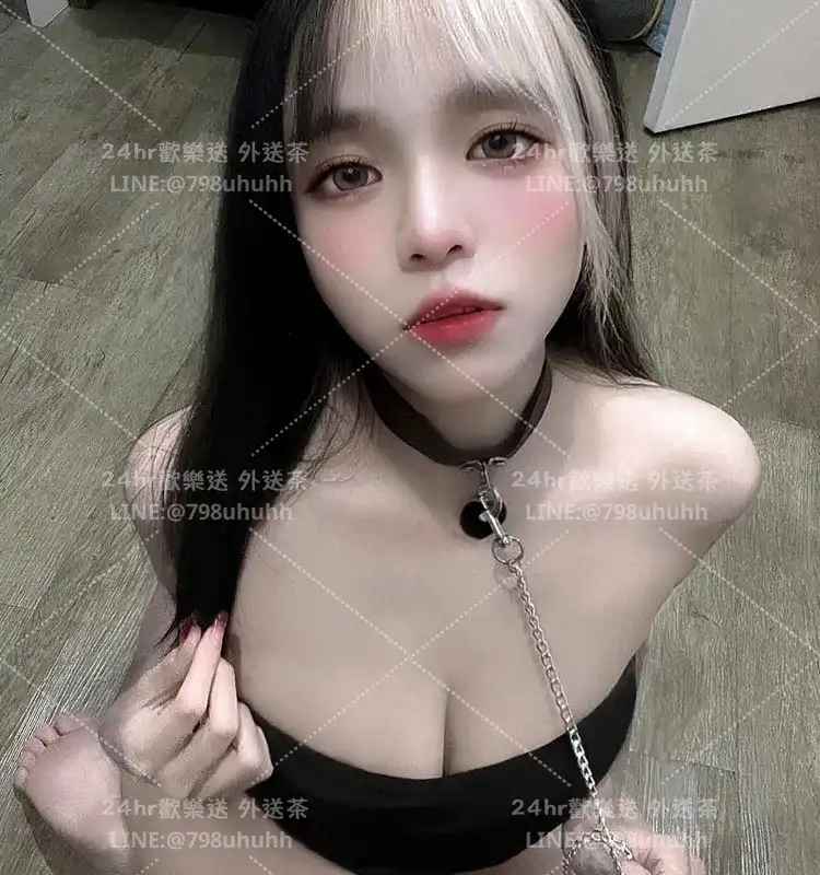 嘉義約炮 糖心