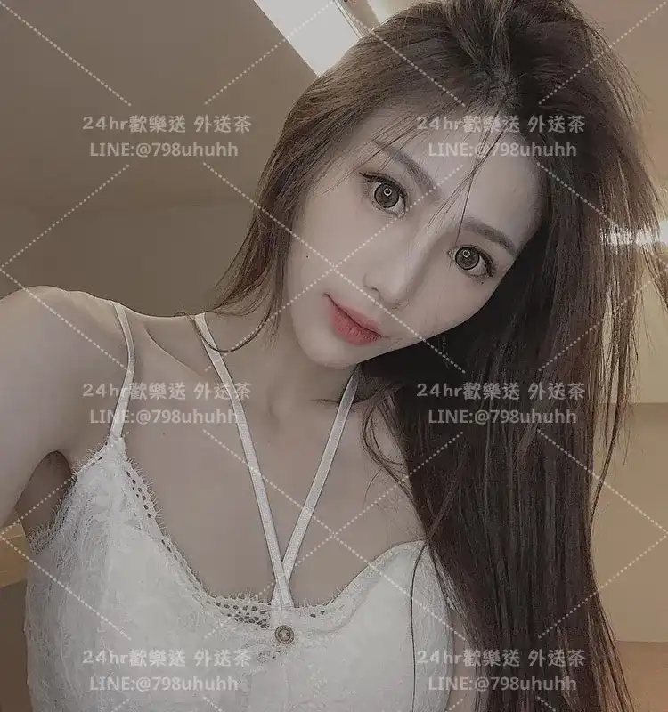 雲林約炮 啾咪