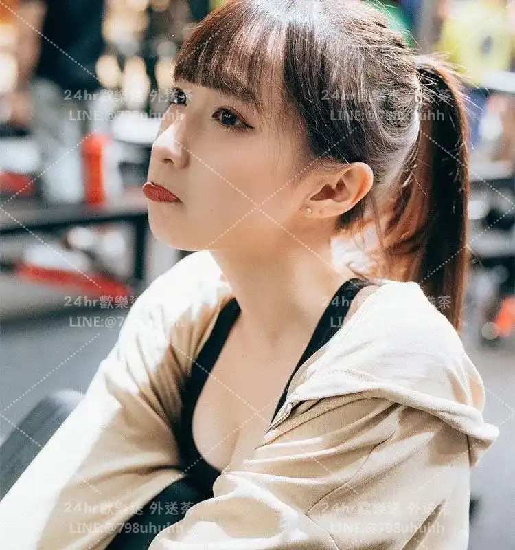 台中約炮 樂妍