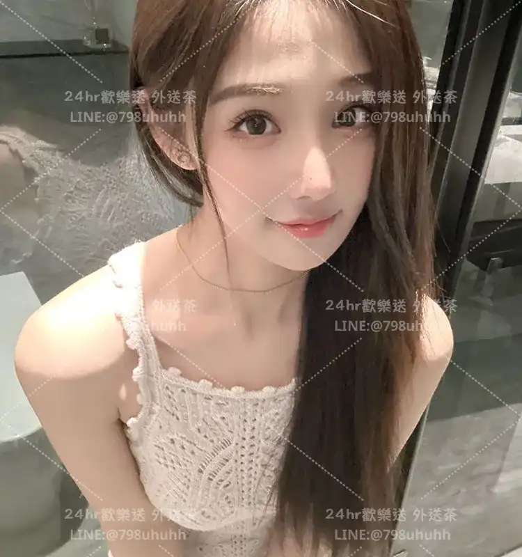 新北約炮 悠然
