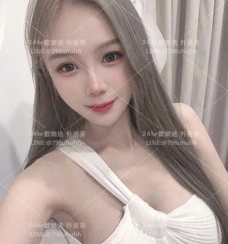 連江約炮 欣然