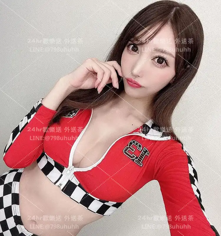 新北約炮 曦婉