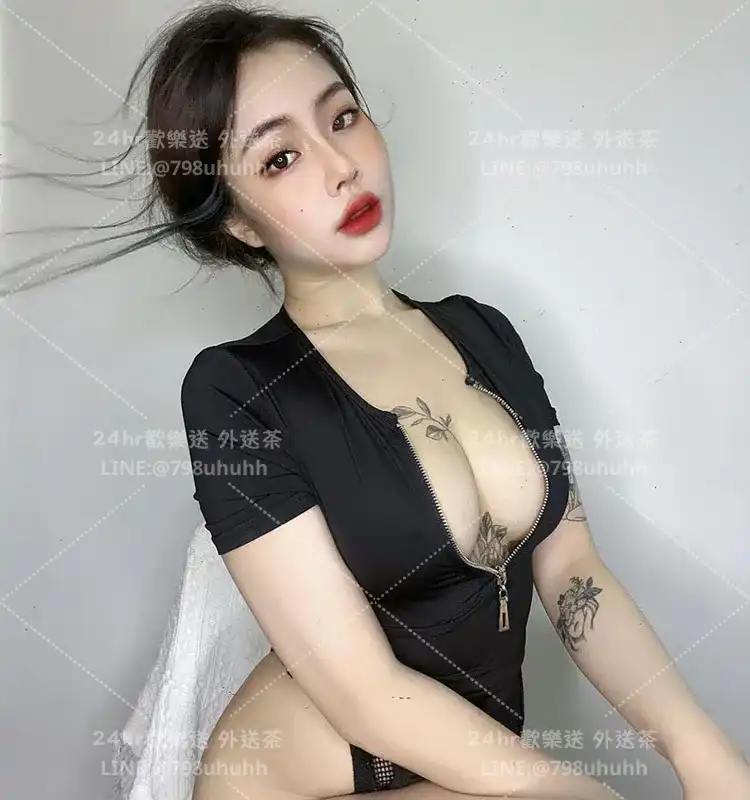 新北約炮 蘭沁