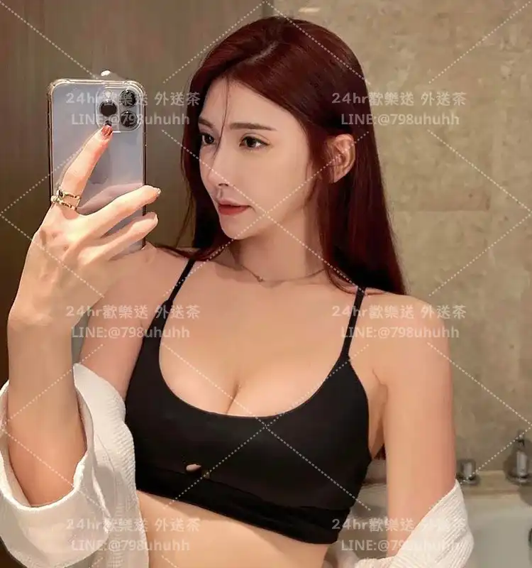 台中約炮 小壞