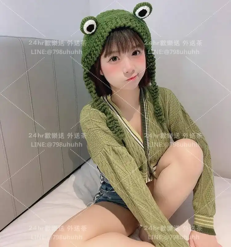 新竹約炮 蓓蓓