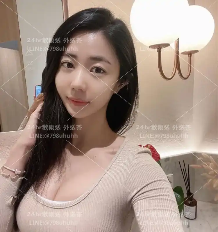 宜蘭約炮 菁彤