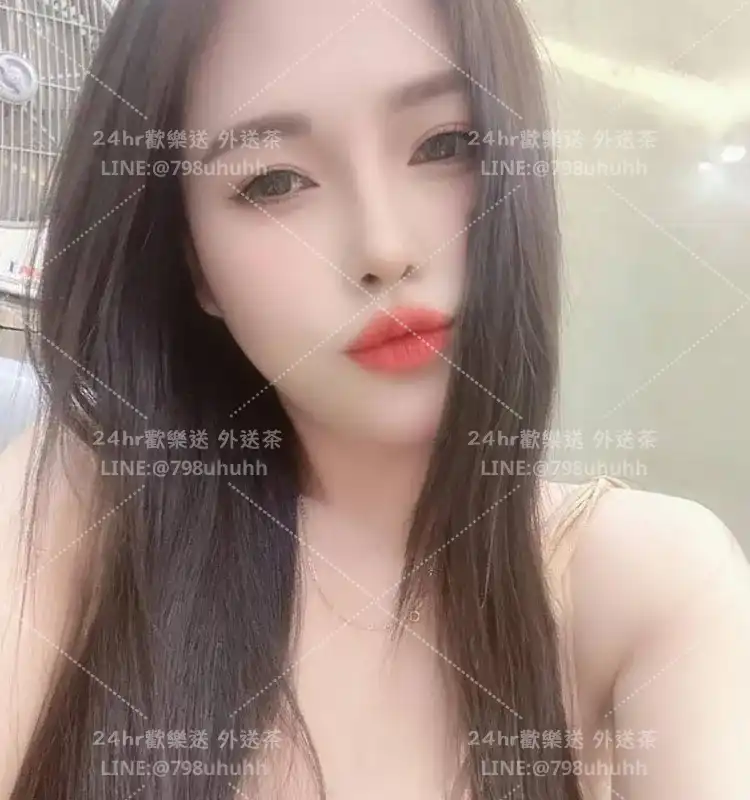 台南約炮 麗麗