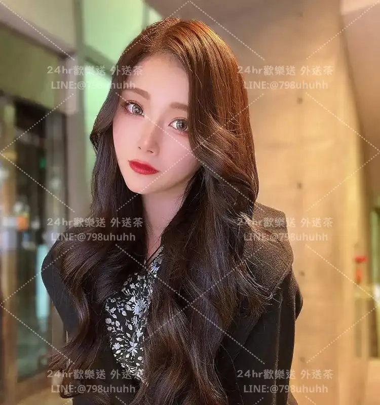 台北約炮 Harper