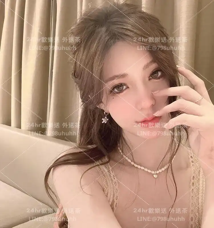 台北約炮 芷嫣
