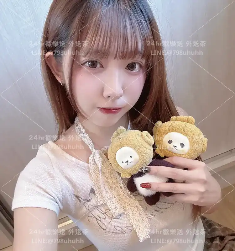 澎湖約炮 綺綺