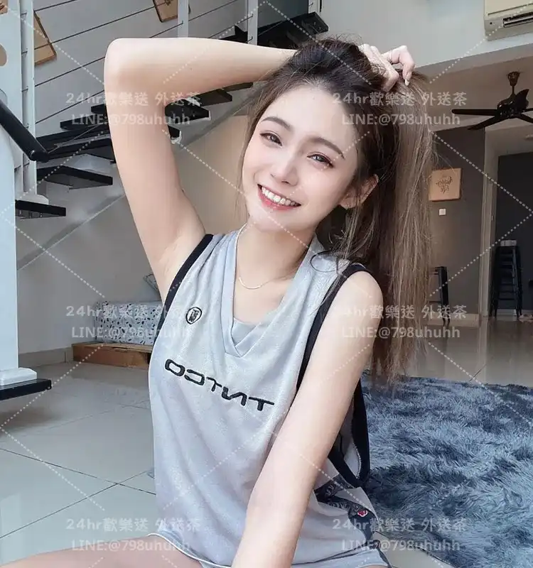 南投約炮 萍欣