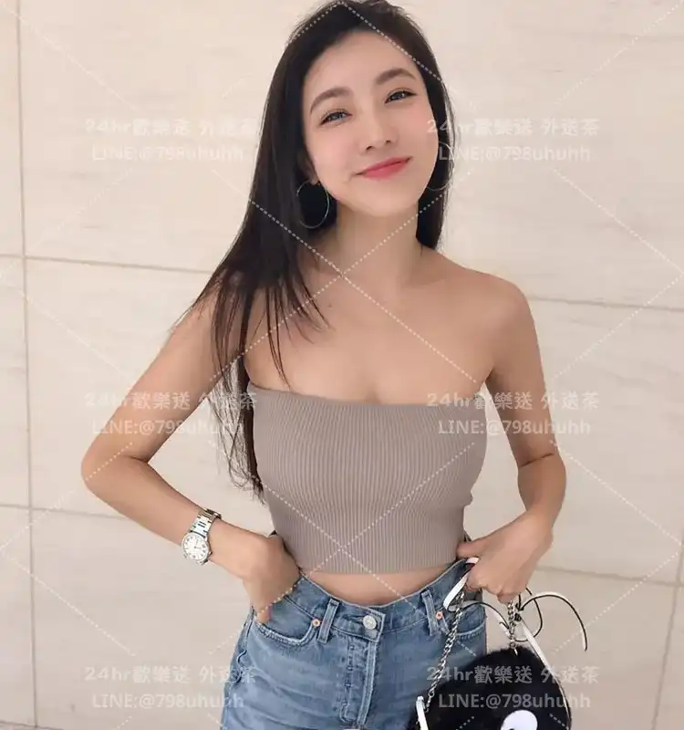 桃園約炮 維維
